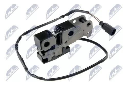 NTY NTY (EZC-VW-039) Bonnet Lock 