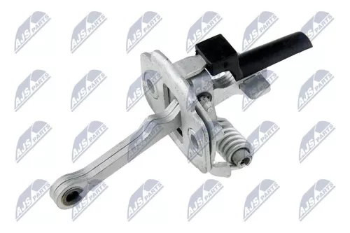 NTY NTY EZC-VW-040 Door Check 