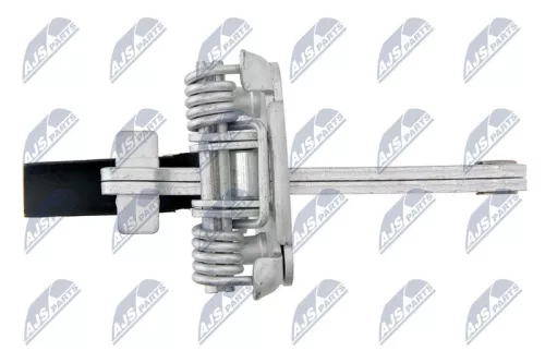 NTY NTY EZC-VW-040 Door Check 