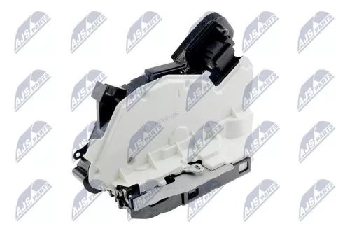NTY NTY (EZC-VW-086) Door Lock 