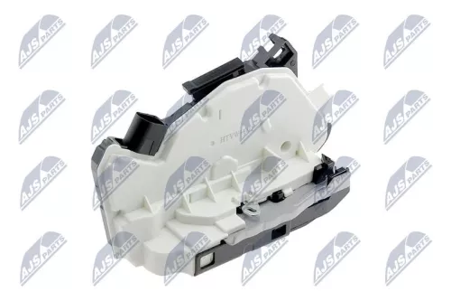 NTY NTY (EZC-VW-091) Door Lock 