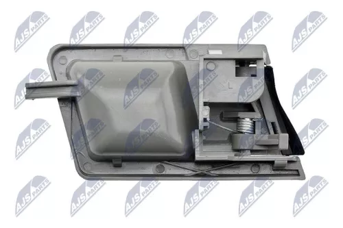 NTY NTY (EZC-VW-094) Door Handle, interior equipment 