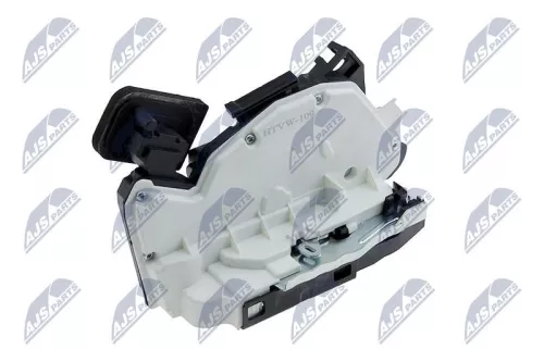 NTY NTY (EZC-VW-109) Door Lock 