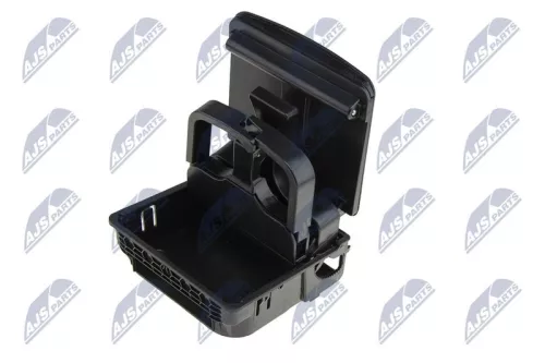 NTY NTY (EZC-VW-126) Cupholder 