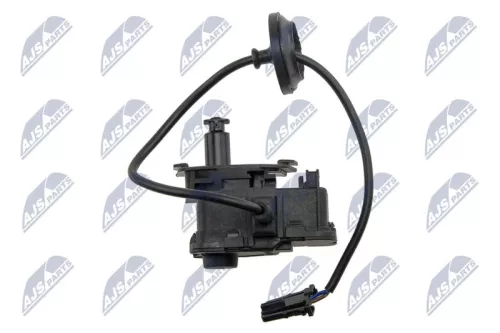 NTY NTY EZC-VW-129 Actuator, central locking system 