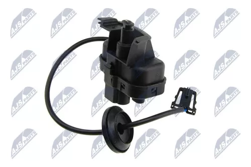 NTY NTY EZC-VW-130 Actuator, central locking system 