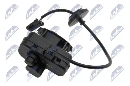NTY NTY EZC-VW-130 Actuator, central locking system 