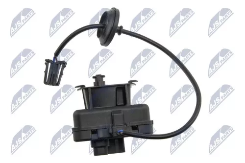 NTY NTY EZC-VW-130 Actuator, central locking system 