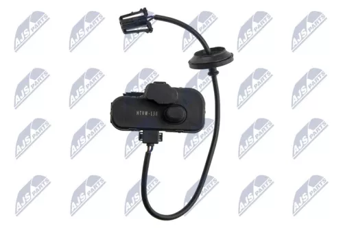 NTY NTY EZC-VW-130 Actuator, central locking system 