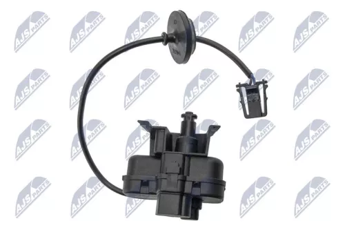 NTY NTY EZC-VW-130 Actuator, central locking system 