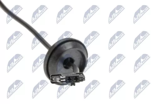 NTY NTY EZC-VW-130 Actuator, central locking system 