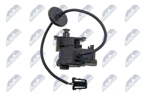 NTY NTY EZC-VW-131 Actuator, central locking system 