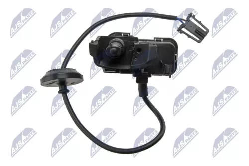 NTY NTY EZC-VW-131 Actuator, central locking system 