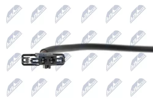 NTY NTY EZC-VW-131 Actuator, central locking system 