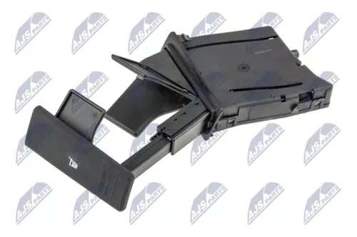 NTY NTY (EZC-VW-171) Cupholder 