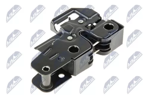 NTY NTY (EZC-VW-176) Bonnet Lock 