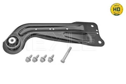 MEYLE Control/Trailing Arm, wheel suspension (116 050 0238/HD)