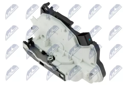 NTY NTY (EZC-VW-212) Door Lock 