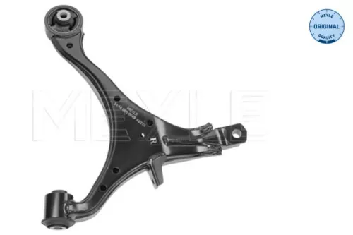 MEYLE Control/Trailing Arm, wheel suspension (31-16 050 0049)