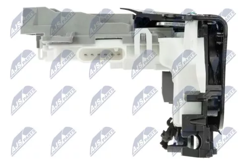 NTY NTY (EZC-VW-266) Door Lock 