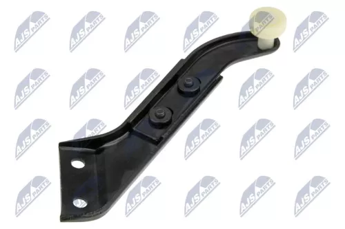 Roller Guide, sliding door