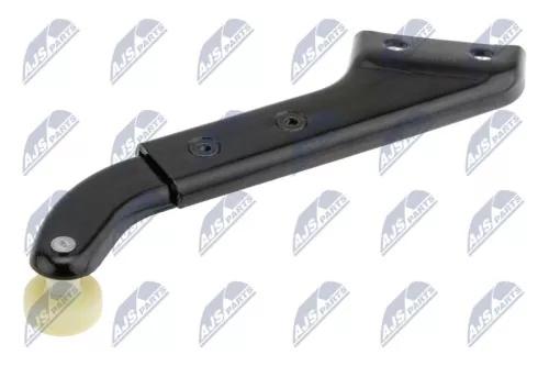 NTY NTY EZC-VW-274 Roller Guide, sliding door 