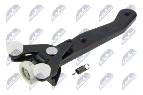 Roller Guide, sliding door