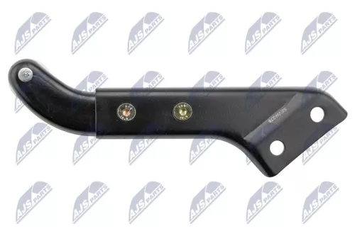 NTY NTY EZC-VW-278 Roller Guide, sliding door 