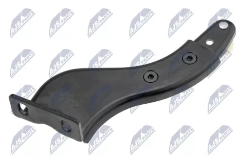 NTY NTY EZC-VW-279 Roller Guide, sliding door 