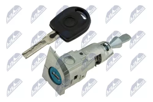NTY NTY (EZC-VW-285) Lock Cylinder 