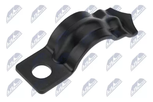 NTY NTY EZC-VW-317 Bracket, stabiliser mounting 