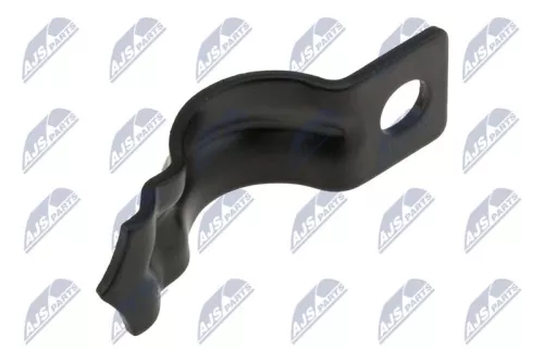 NTY NTY EZC-VW-317 Bracket, stabiliser mounting 