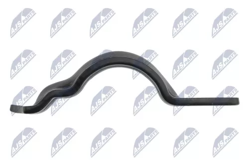 NTY NTY EZC-VW-317 Bracket, stabiliser mounting 