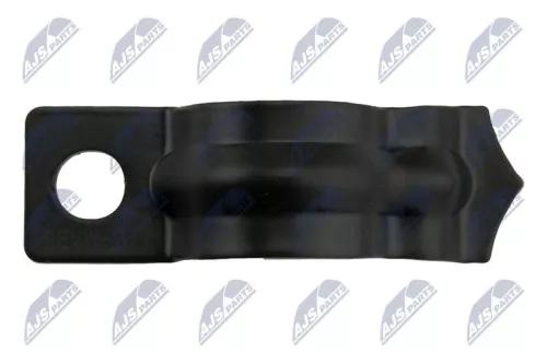 NTY NTY EZC-VW-317 Bracket, stabiliser mounting 