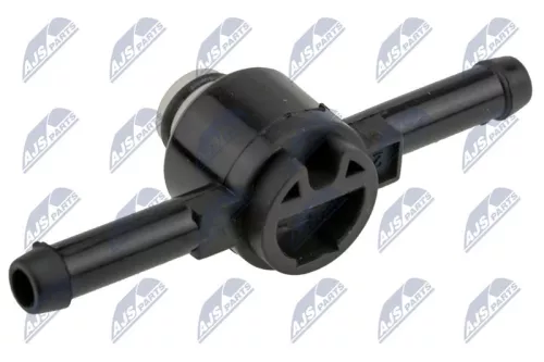 NTY NTY EZC-VW-322 Valve, fuel filter 