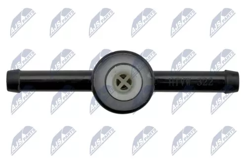 NTY NTY EZC-VW-322 Valve, fuel filter 