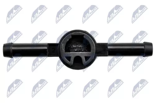 NTY NTY EZC-VW-322 Valve, fuel filter 