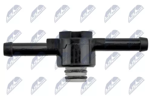 NTY NTY EZC-VW-322 Valve, fuel filter 