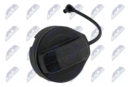 NTY NTY (EZC-VW-325) Cap, fuel tank 