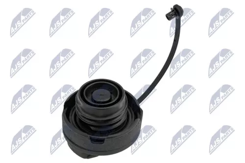 NTY NTY (EZC-VW-325) Cap, fuel tank 