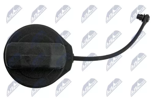 NTY NTY (EZC-VW-325) Cap, fuel tank 