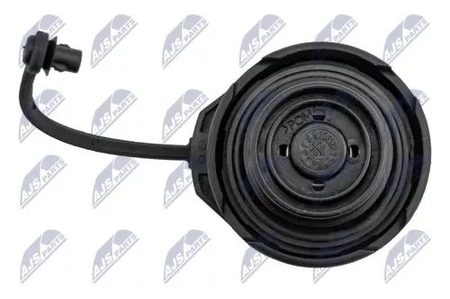 NTY NTY (EZC-VW-325) Cap, fuel tank 