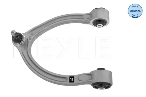 MEYLE Control/Trailing Arm, wheel suspension (016 050 0025)