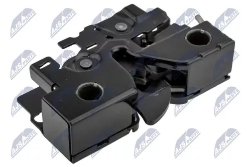 NTY NTY (EZC-VW-328) Bonnet Lock 