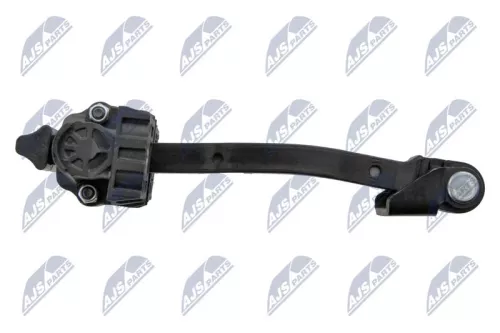 NTY NTY EZC-VW-333 Door Check 