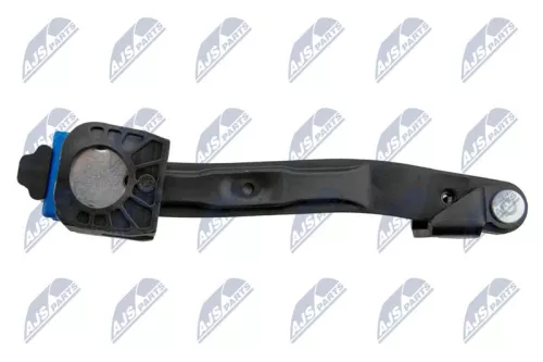 NTY NTY EZC-VW-335 Door Check 