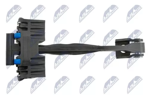NTY NTY EZC-VW-341 Door Check 