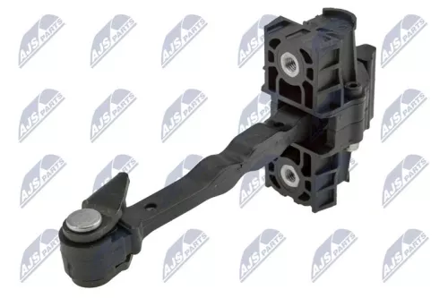 NTY NTY EZC-VW-344 Door Check 