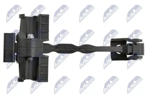 NTY NTY EZC-VW-344 Door Check 