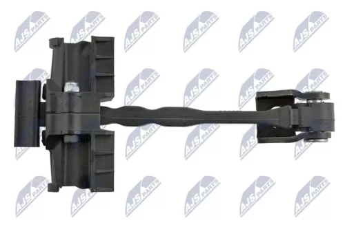 NTY NTY EZC-VW-345 Door Check 